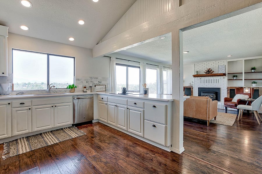 Furnished Finder property 820420_1 photo 5