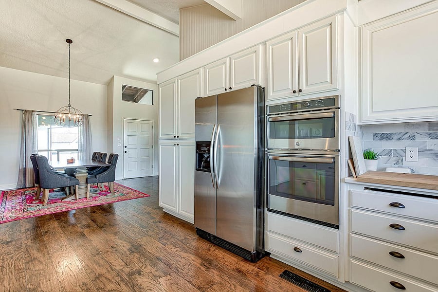 Furnished Finder property 820420_1 photo 6