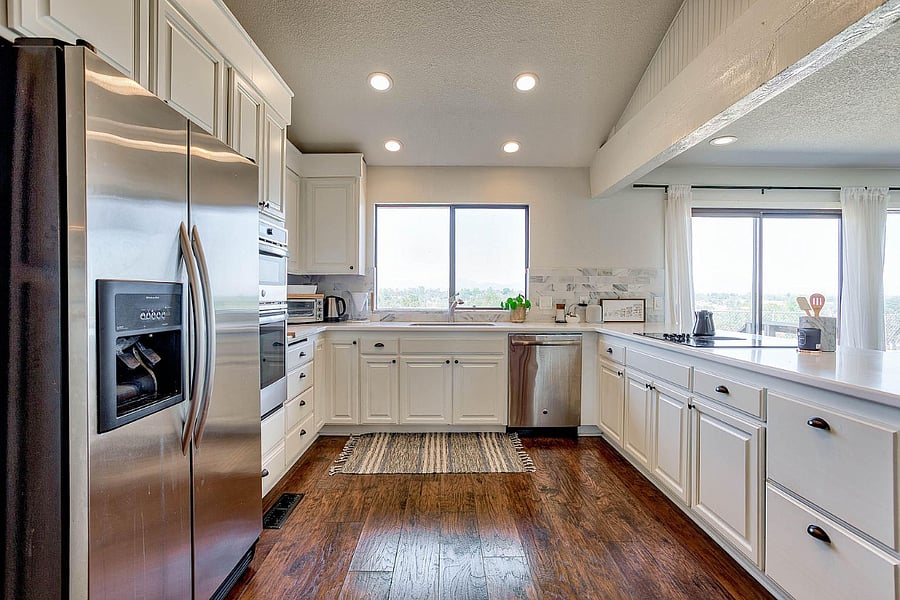 Furnished Finder property 820420_1 photo 7