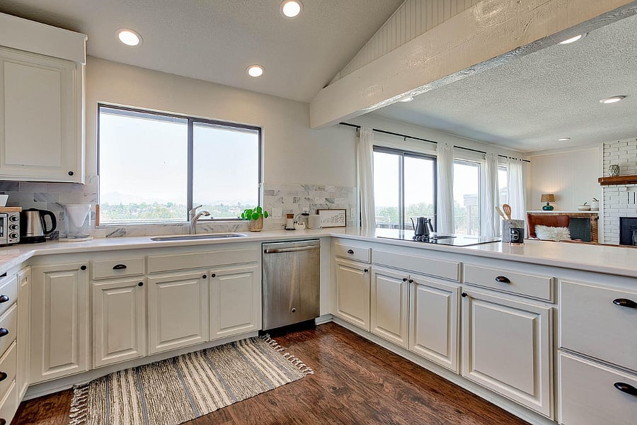 Furnished Finder property 820420_1 photo 8