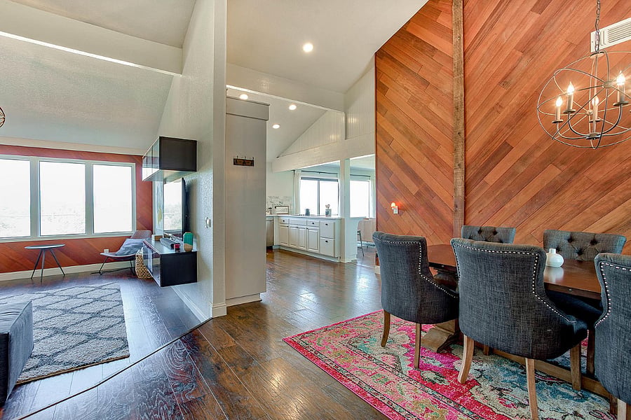 Furnished Finder property 820420_1 photo 9