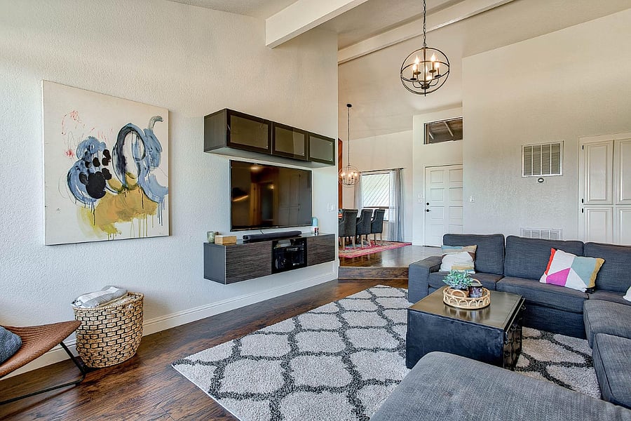 Furnished Finder property 820420_1 photo 11