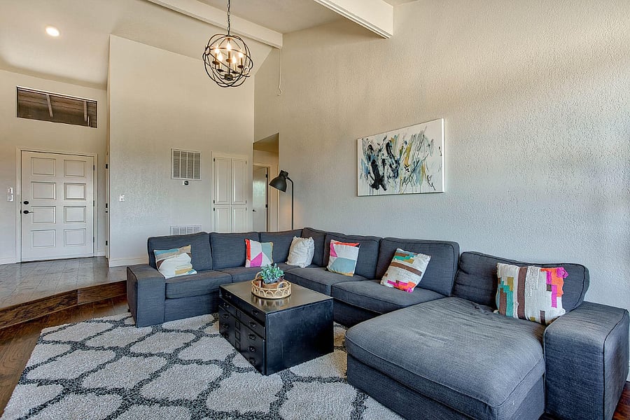 Furnished Finder property 820420_1 photo 12