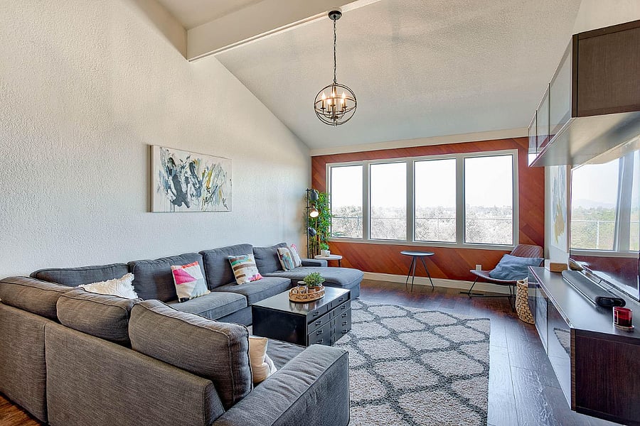 Furnished Finder property 820420_1 photo 13
