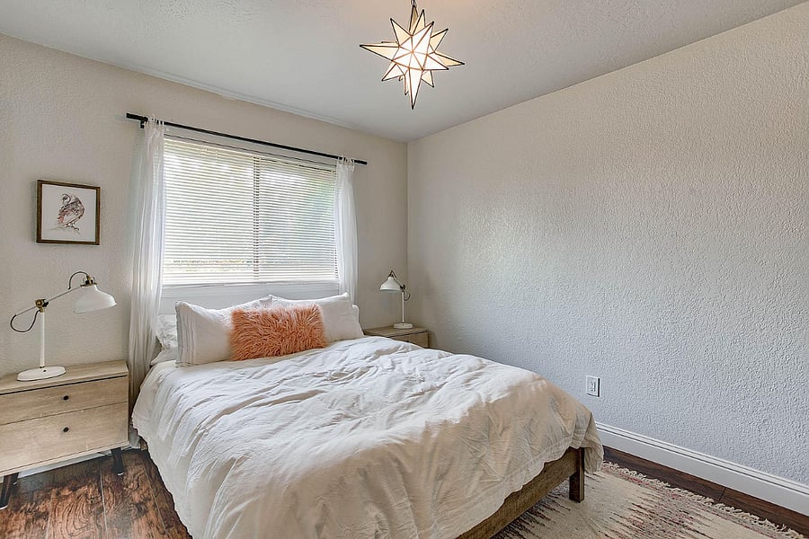 Furnished Finder property 820420_1 photo 15