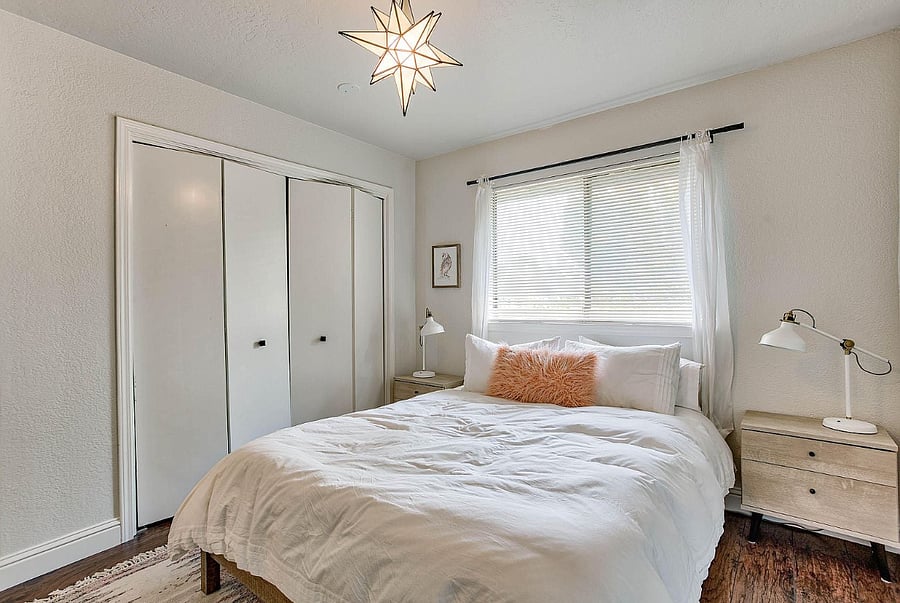Furnished Finder property 820420_1 photo 16