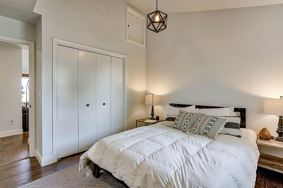 Furnished Finder property 820420_1 photo 17