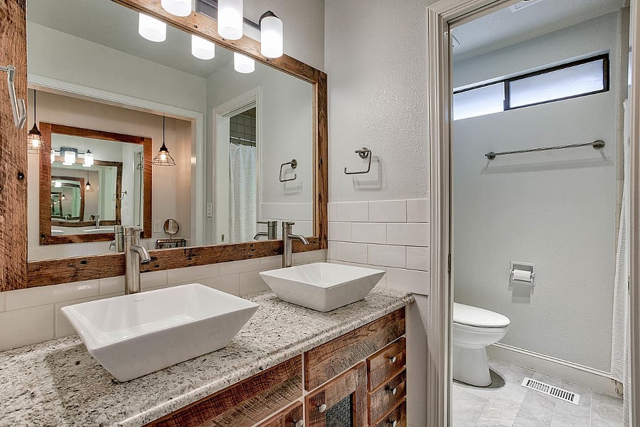 Furnished Finder property 820420_1 photo 19