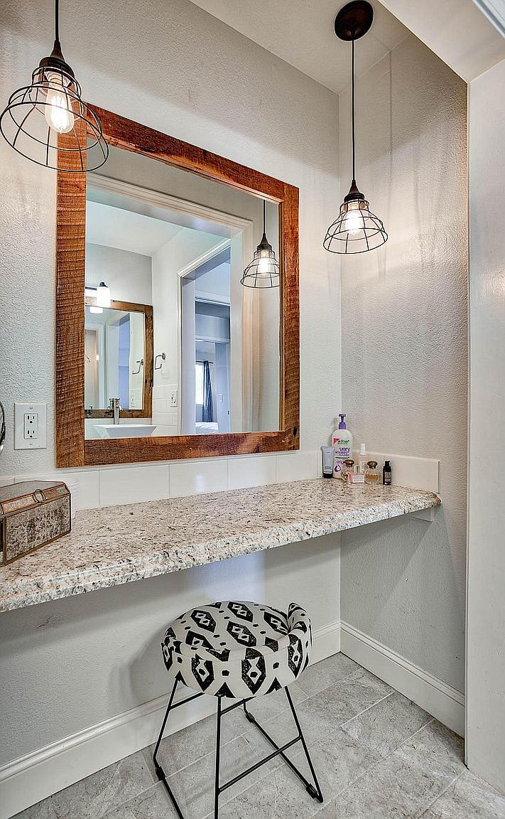 Furnished Finder property 820420_1 photo 20