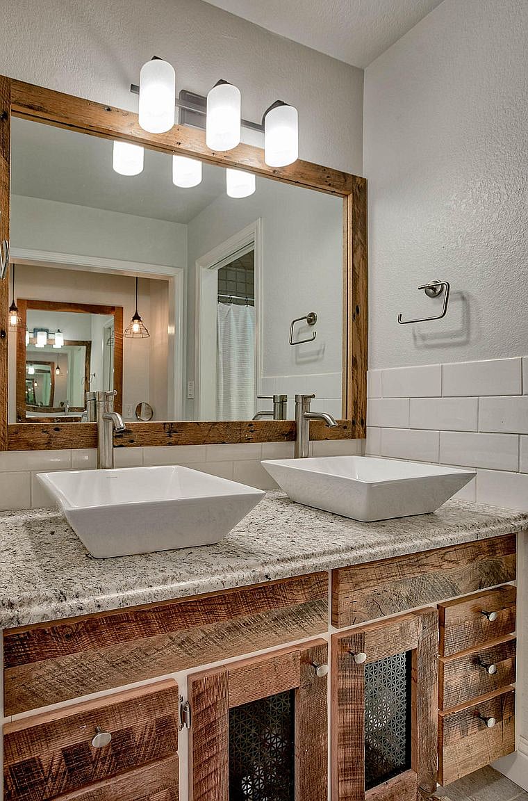 Furnished Finder property 820420_1 photo 21