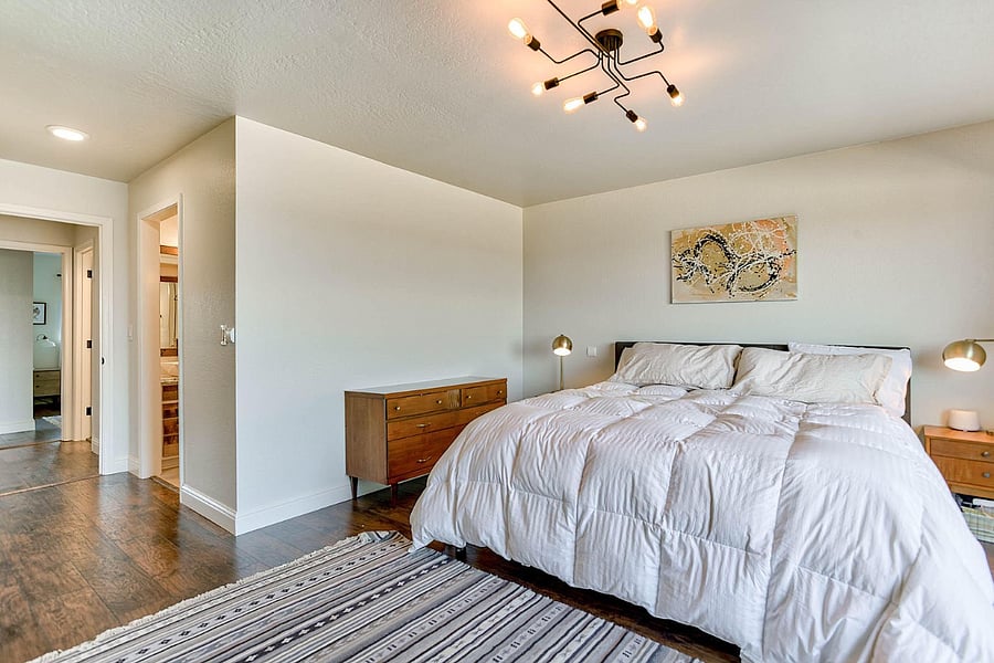 Furnished Finder property 820420_1 photo 22