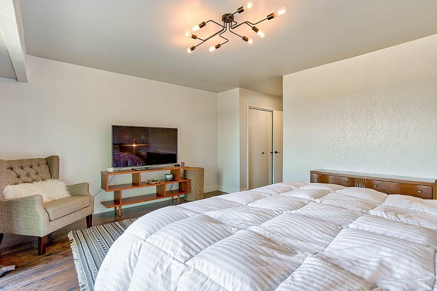 Furnished Finder property 820420_1 photo 23