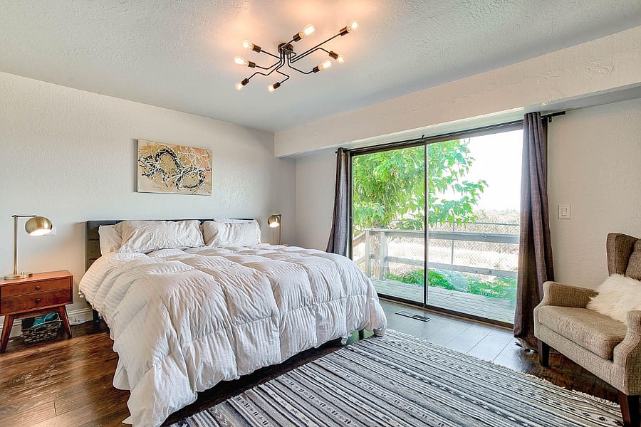 Furnished Finder property 820420_1 photo 24