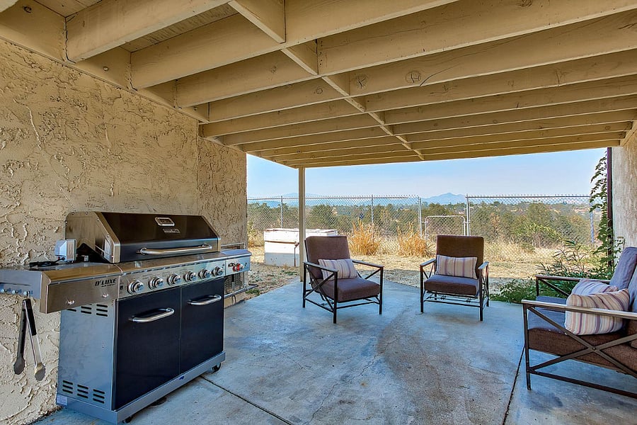 Furnished Finder property 820420_1 photo 25