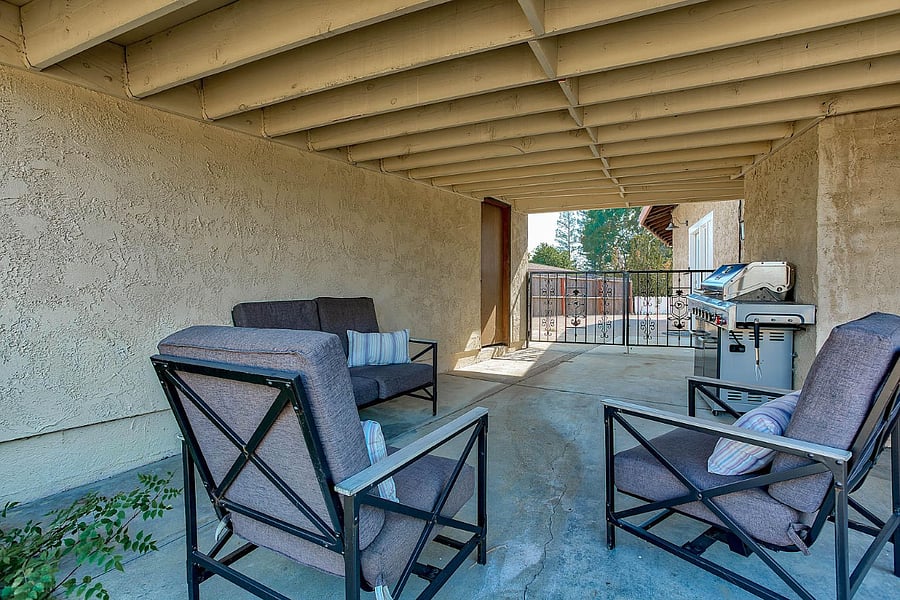 Furnished Finder property 820420_1 photo 26