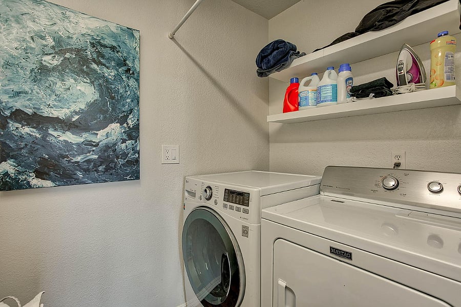 Furnished Finder property 820420_1 photo 27