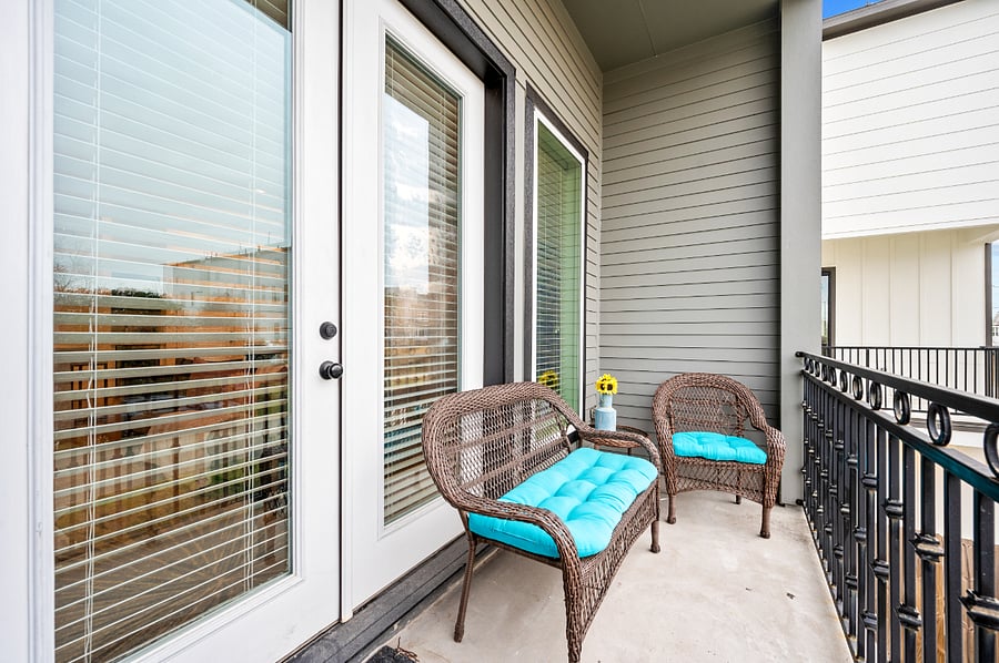Furnished Finder property 820428_1 photo 9