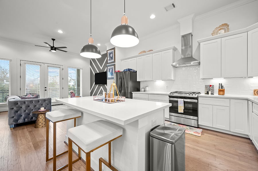 Furnished Finder property 820428_1 photo 14