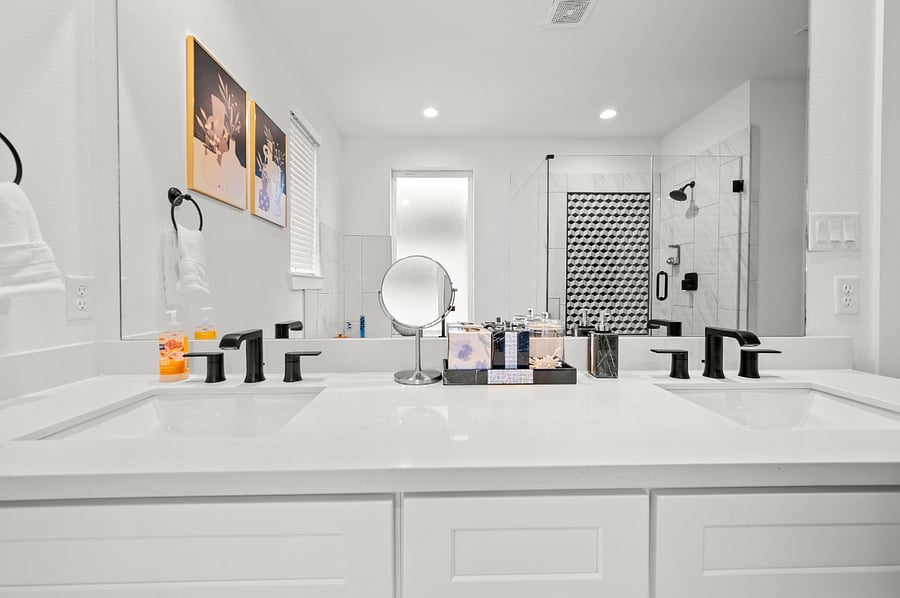 Furnished Finder property 820428_1 photo 22