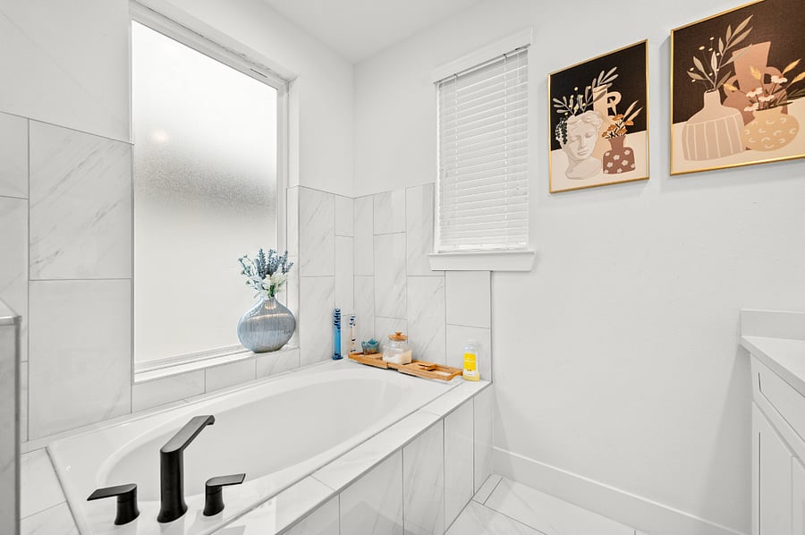 Furnished Finder property 820428_1 photo 23