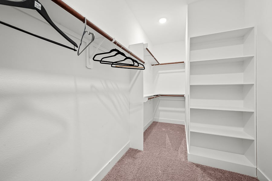 Furnished Finder property 820428_1 photo 24