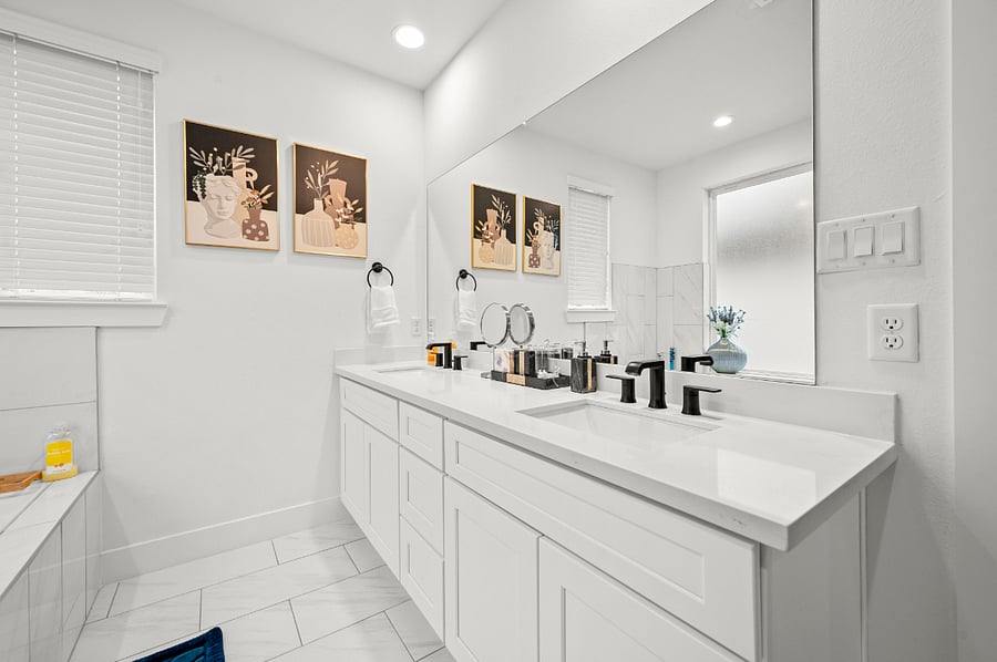Furnished Finder property 820428_1 photo 25