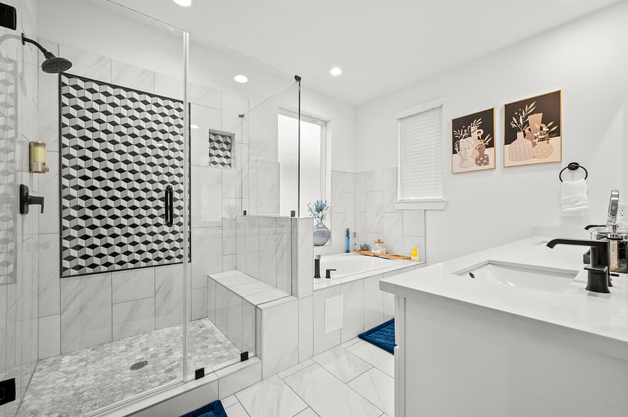 Furnished Finder property 820428_1 photo 26