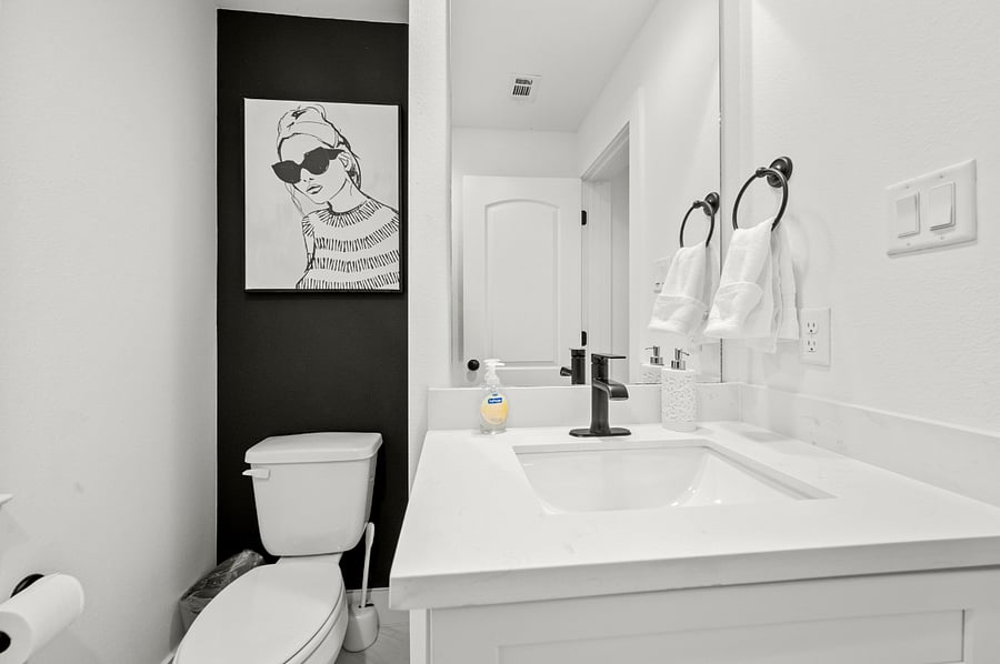 Furnished Finder property 820428_1 photo 27