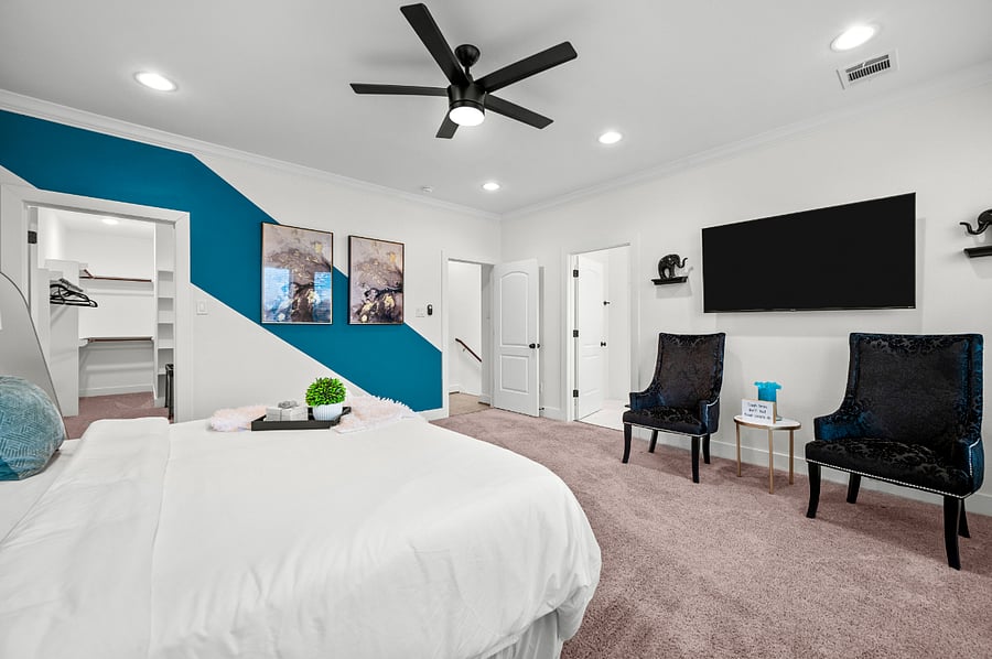 Furnished Finder property 820428_1 photo 28
