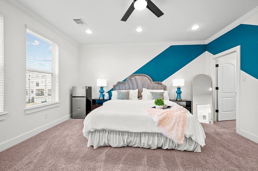 Furnished Finder property 820428_1 photo 29