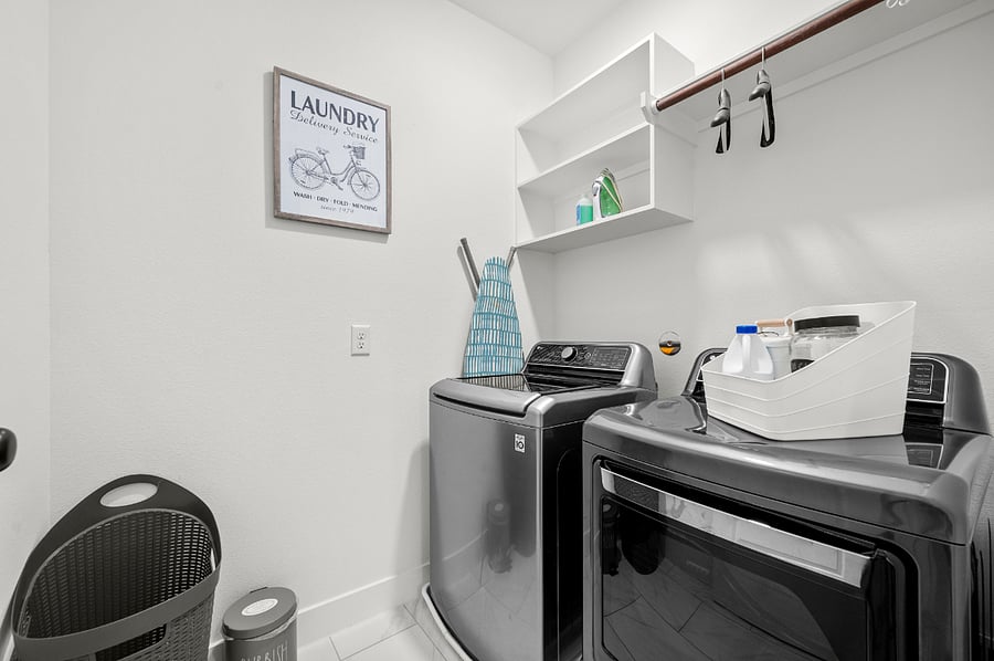 Furnished Finder property 820428_1 photo 33
