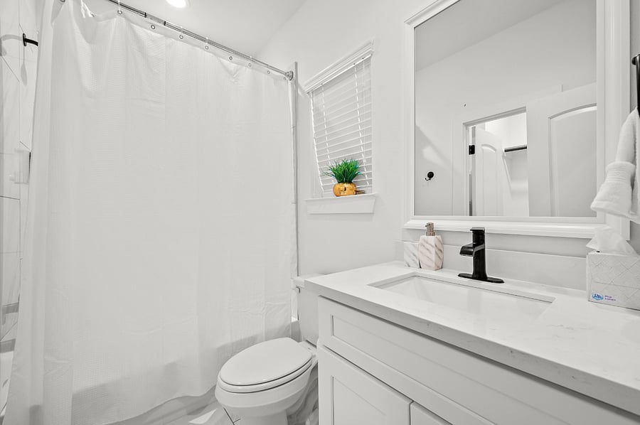 Furnished Finder property 820428_1 photo 34