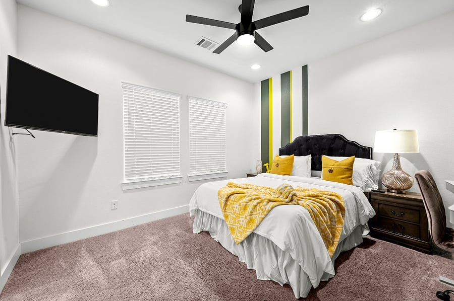 Furnished Finder property 820428_1 photo 37