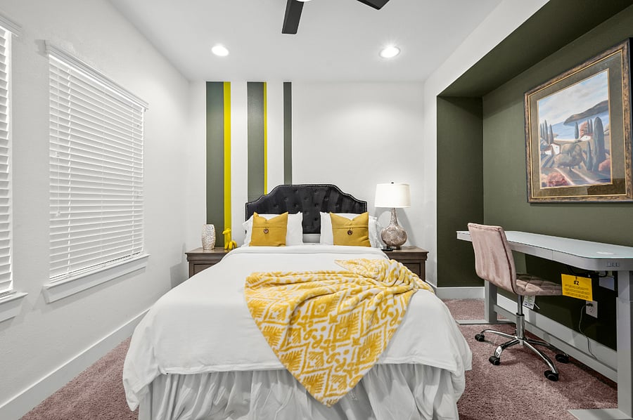 Furnished Finder property 820428_1 photo 38