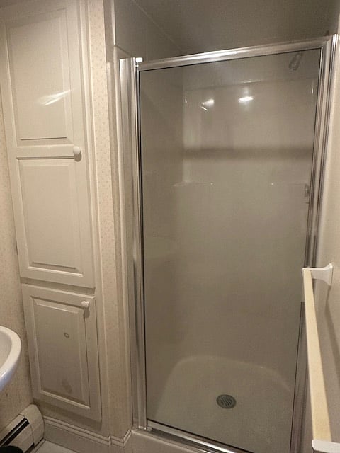Furnished Finder property 820430_1 photo 4