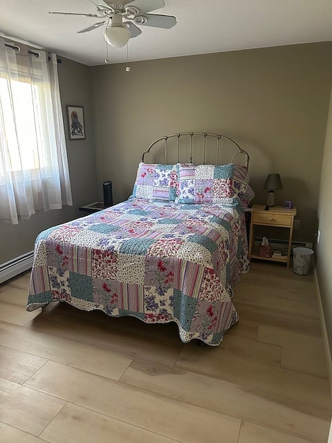 Furnished Finder property 820430_1 photo 1