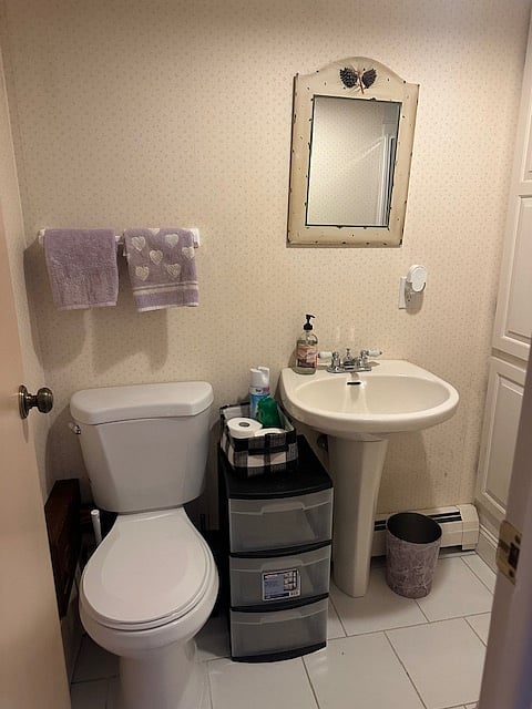 Furnished Finder property 820430_1 photo 5
