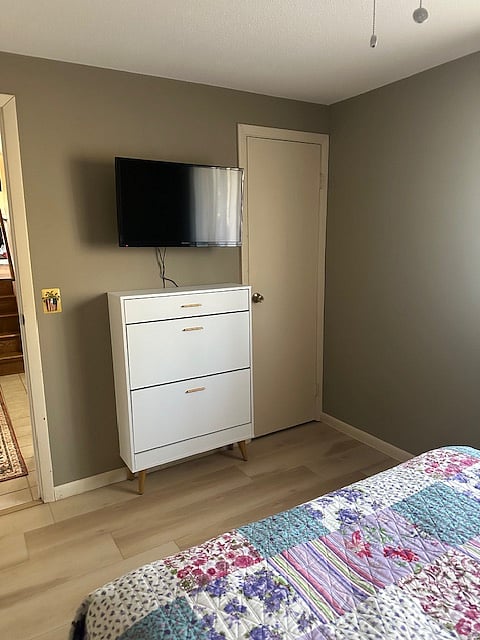 Furnished Finder property 820430_1 photo 2