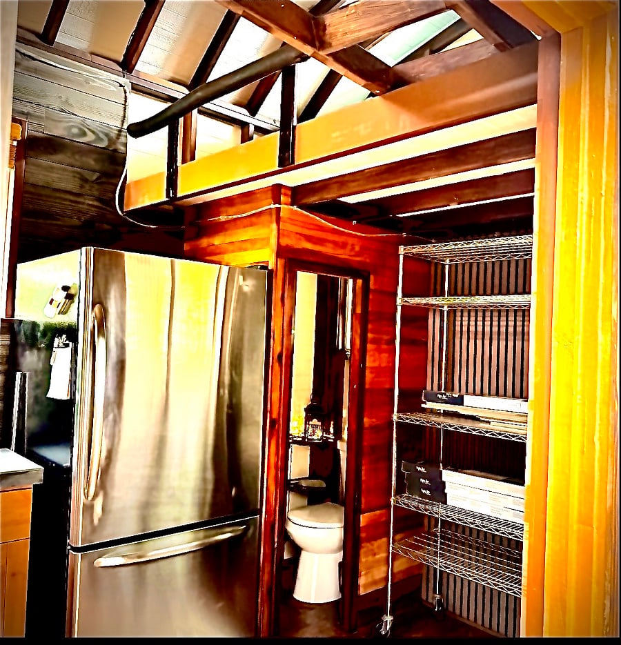 Furnished Finder property 820437_1 photo 4