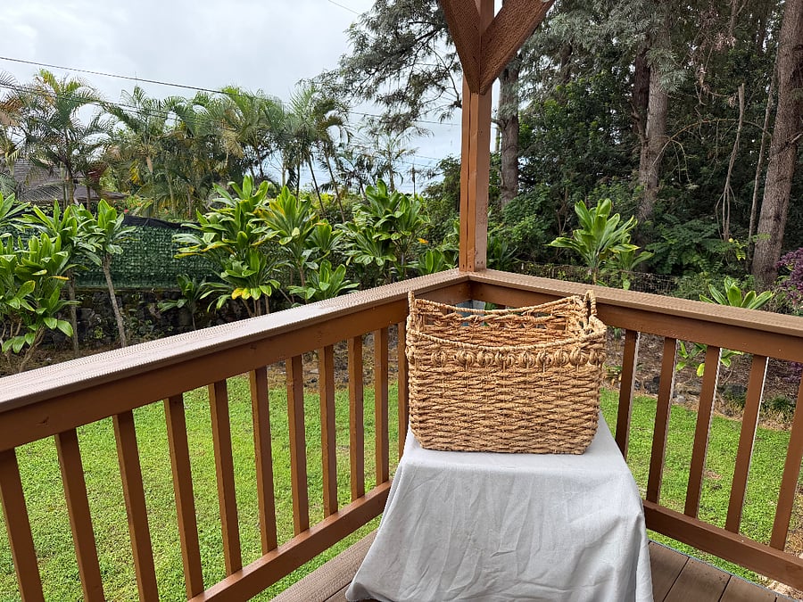 Furnished Finder property 820437_1 photo 13