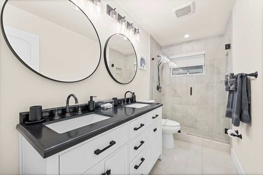 Furnished Finder property 820440_1 photo 13