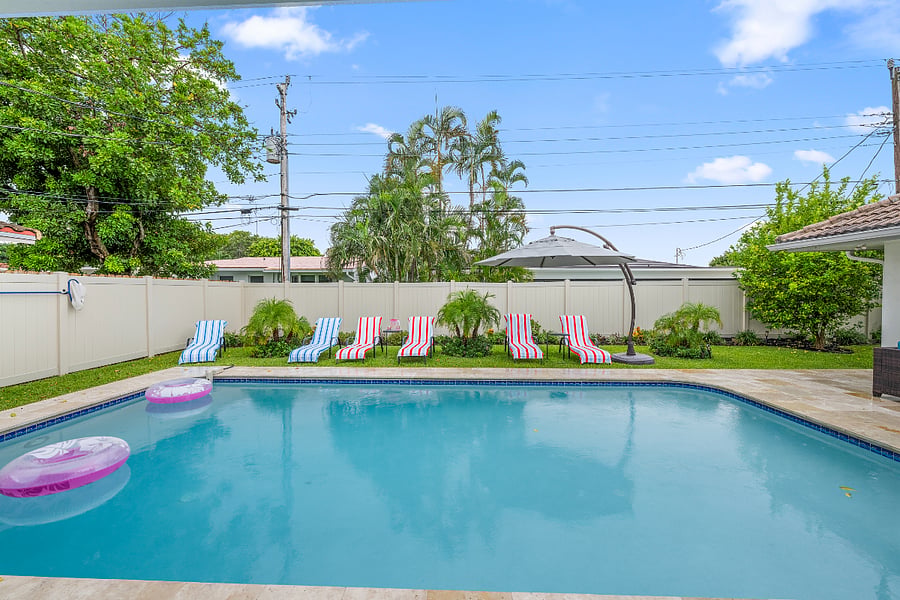 Furnished Finder property 820440_1 photo 18