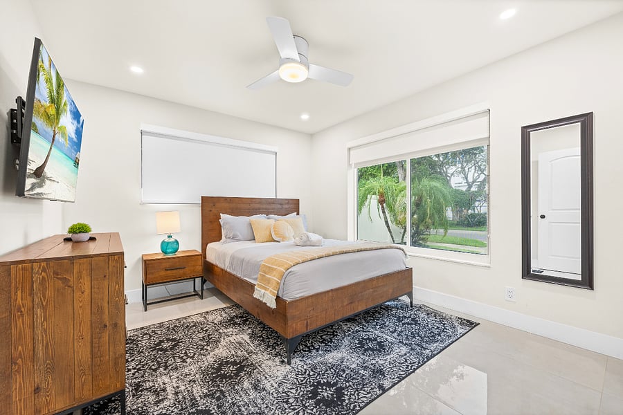 Furnished Finder property 820440_1 photo 20