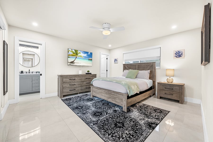 Furnished Finder property 820440_1 photo 21