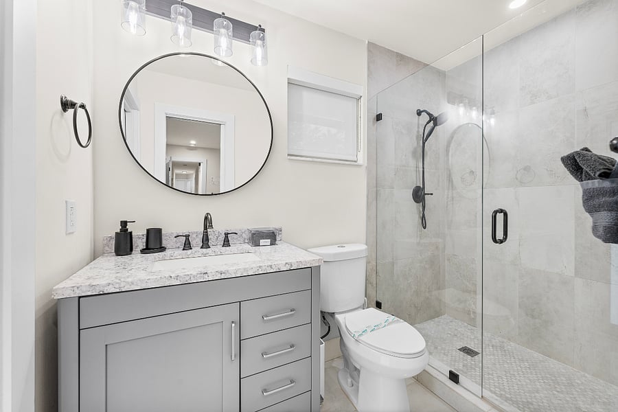 Furnished Finder property 820440_1 photo 22