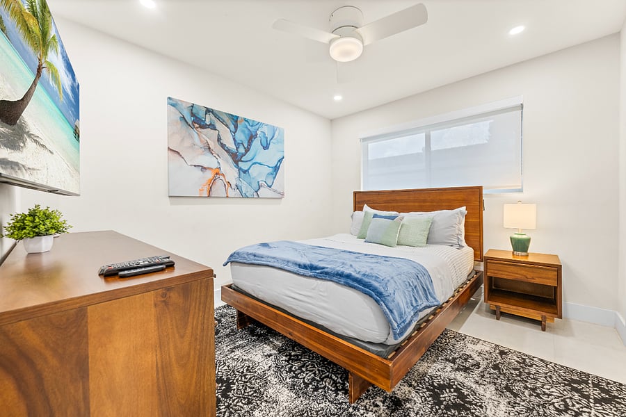 Furnished Finder property 820440_1 photo 23