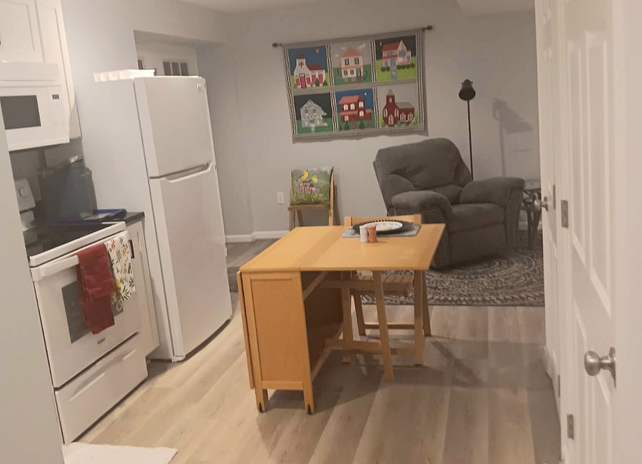 Furnished Finder property 820445_1 photo 5