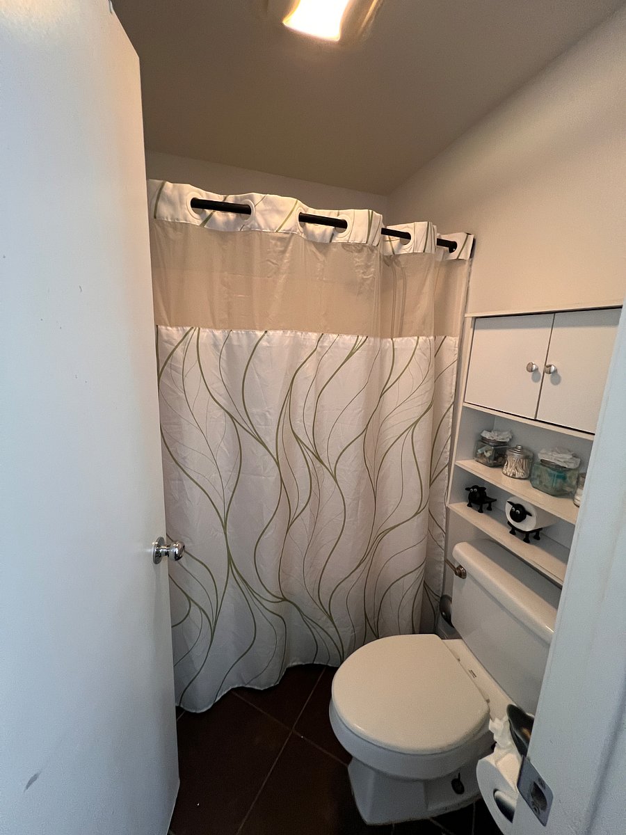 Furnished Finder property 820458_1 photo 5