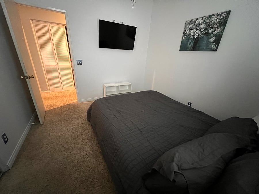 Furnished Finder property 820458_1 photo 7