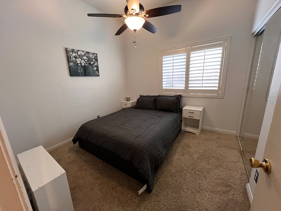 Furnished Finder property 820458_1 photo 8